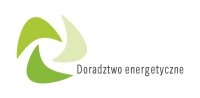 Logo doradców energetycznych